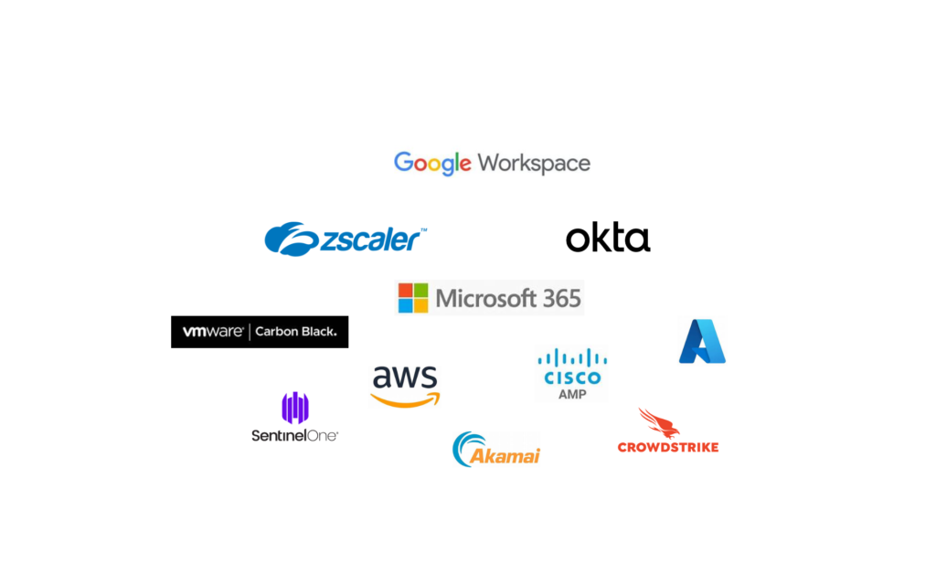 Cloud based telemetry