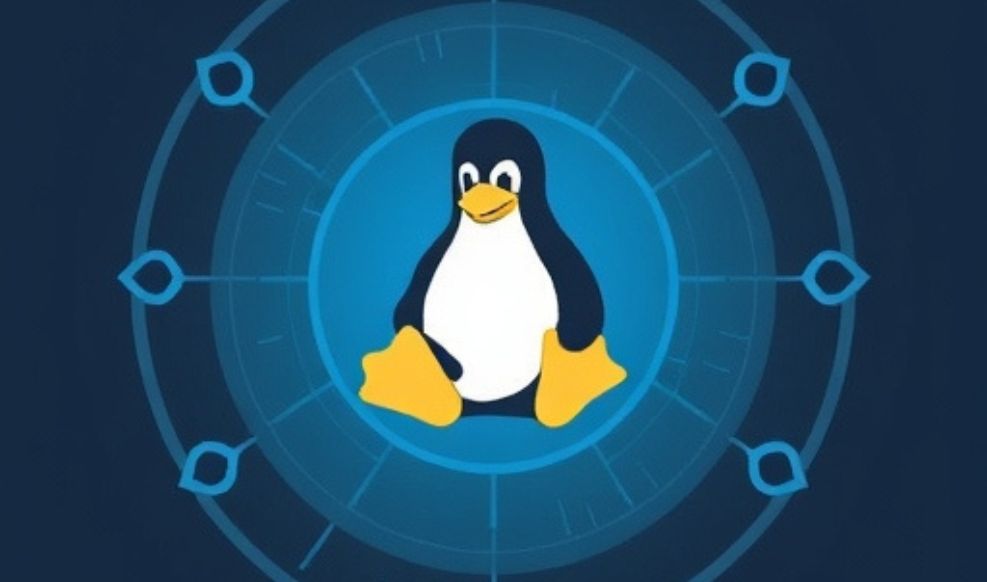 Critical Vulnerabilities in Linux and GitLab