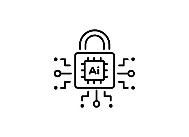 AI-Based Cybersecurity Bornsec Blog