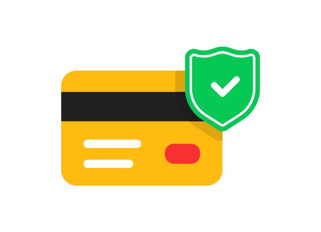 PCI DSS Bornsec Blog