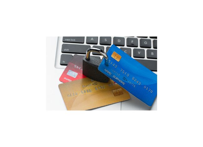 PCI DSS Bornsec Blog