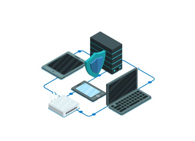 Network Security