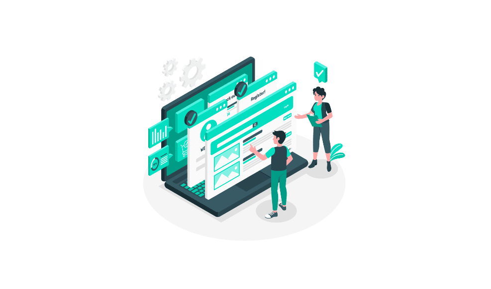 Web Application Security