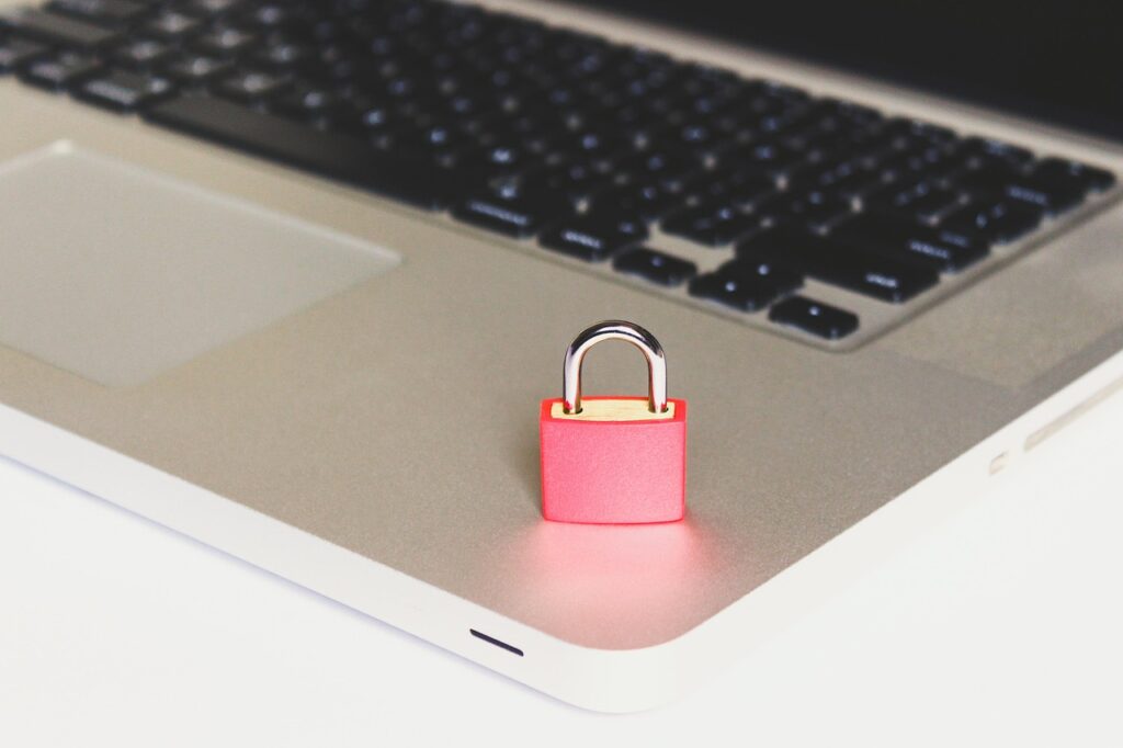 cyber, security, laptop wallpaper, desktop backgrounds, crack, crime, windows wallpaper, access, free wallpaper, wallpaper 4k, anti, cyberspace, full hd wallpaper, free background, 4k wallpaper, data, design, beautiful wallpaper, background, binary, blue, circuit, cool backgrounds, 4k wallpaper 1920x1080, closed, code, computer, concept, mac wallpaper, connect, hd wallpaper, digital, firewall, guard, hacker, wallpaper hd, information